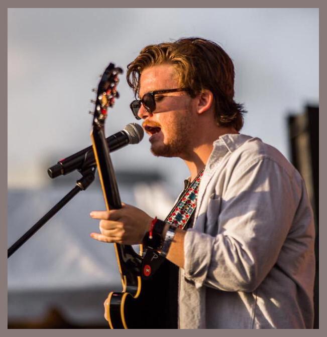 Simon Grossmann